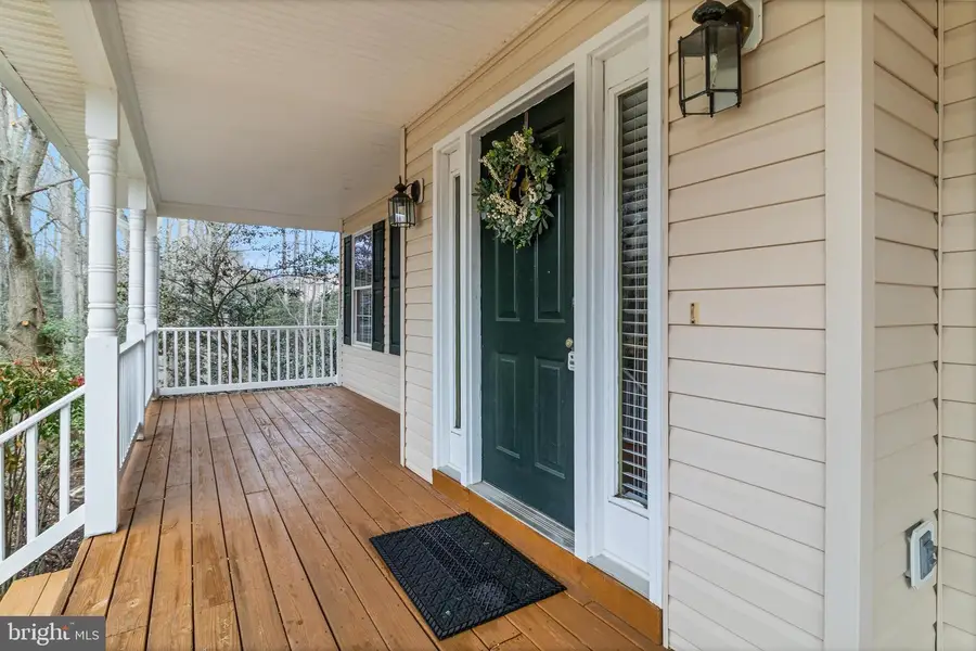 11244 Dancer Ct, Lusby, MD 20657 - #2