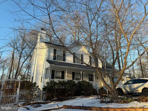 630 Palo Alto Ct, LUSBY, MD 20657