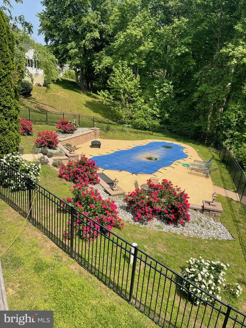 3715 Elberta Ln, Huntingtown, MD 20639 - #2