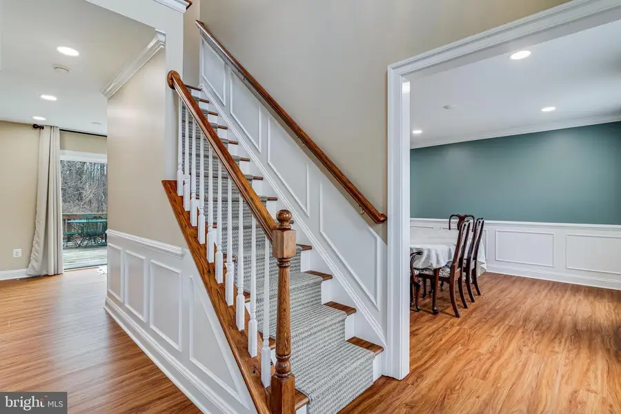 3715 Elberta Ln, Huntingtown, MD 20639 - #3