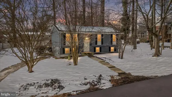 3617 30th St, CHESAPEAKE BEACH, MD 20732