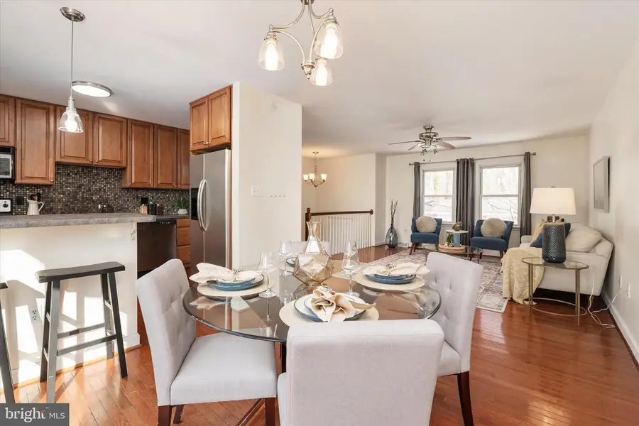 3617 30th St, Chesapeake Beach, MD 20732 - #3