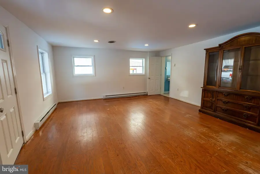 12948 Cree Dr, Lusby, MD 20657 - #3