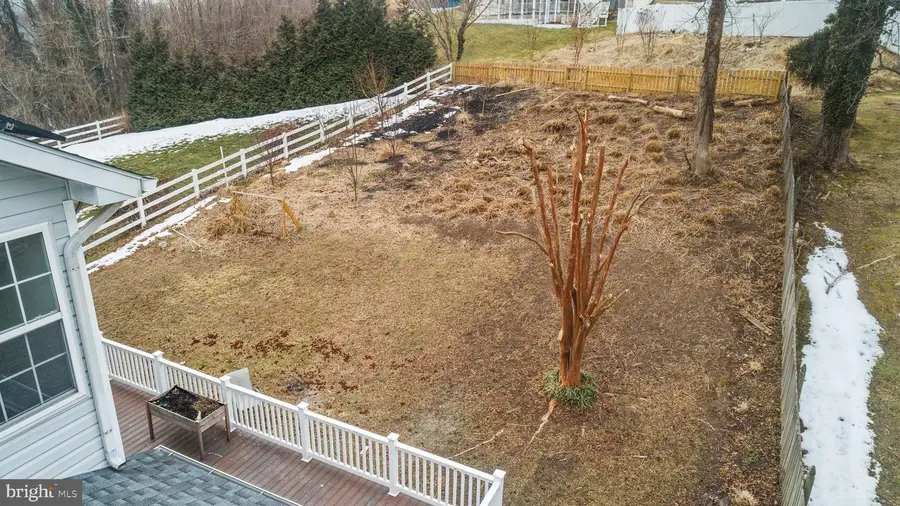 8128 Bayview Hills Dr, Chesapeake Beach, MD 20732 - #2