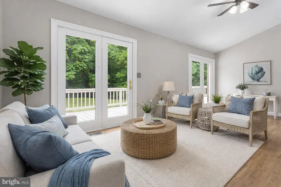 12761 Carronade Ct, Dunkirk, MD 20754 - #3