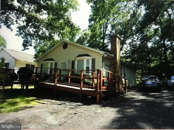 538-539 Maple Way, LUSBY, MD 20657