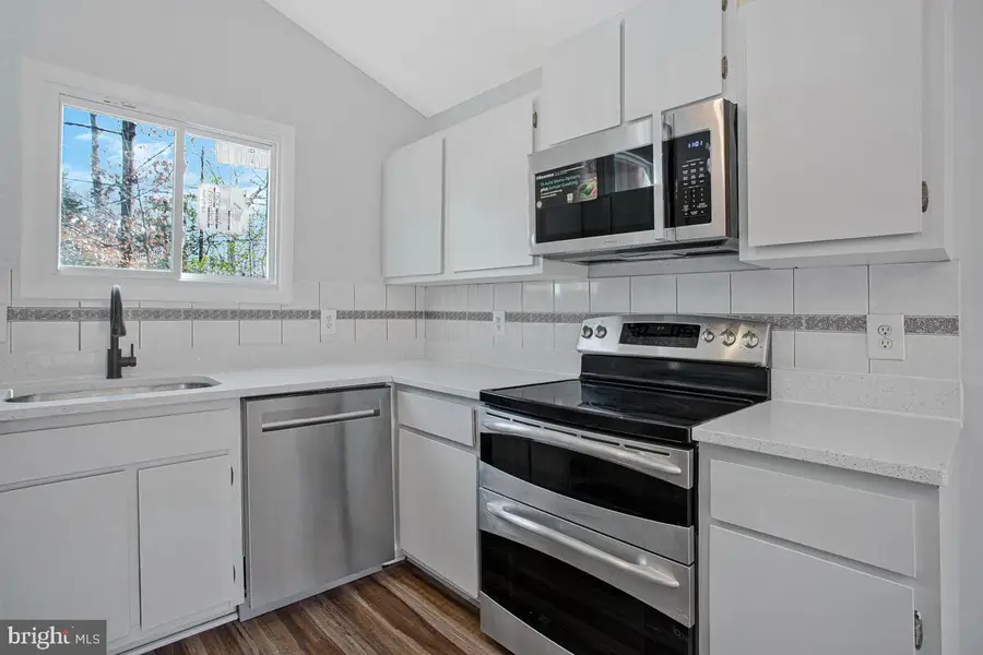 500 Chisholm Trl, Lusby, MD 20657 - #3