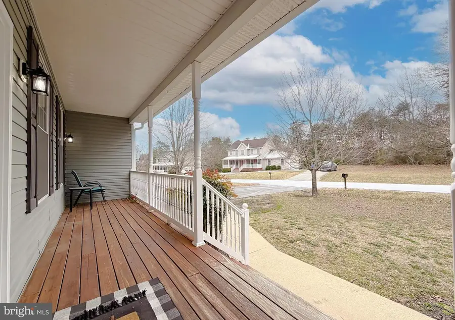 11226 Dancer Ct, Lusby, MD 20657 - #3