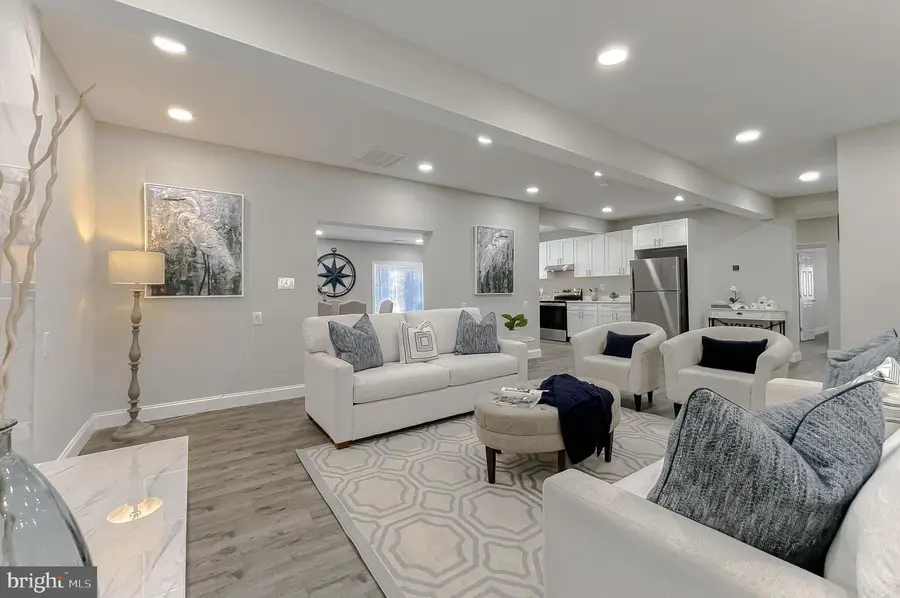 10984 Elm Dr, Lusby, MD 20657 - #3