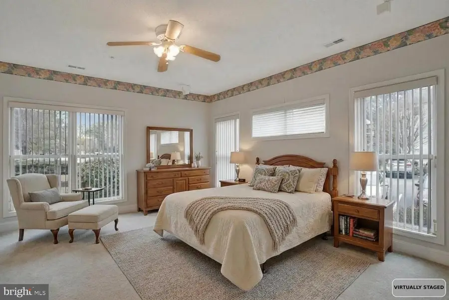 501 Runabout Loop #501, Solomons, MD 20688 - #2