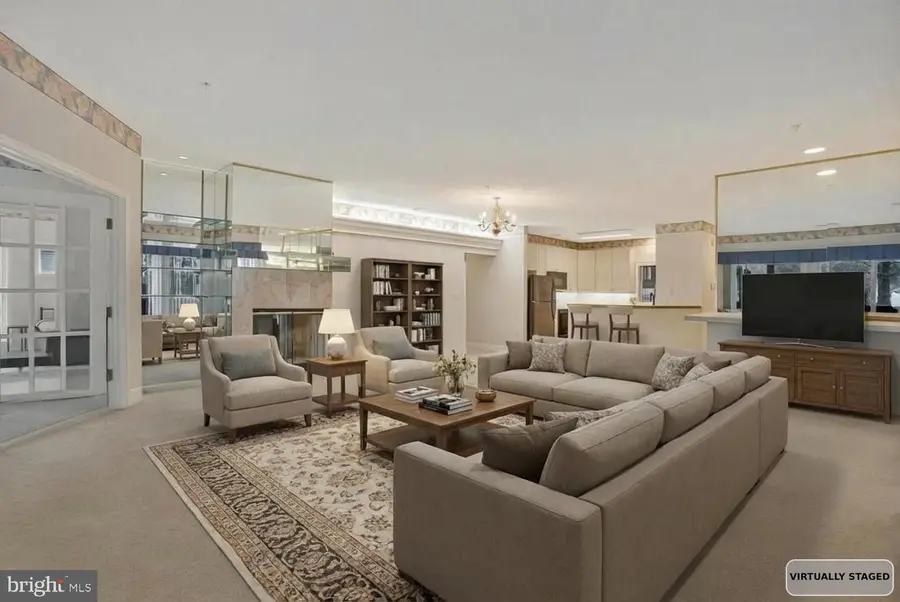 501 Runabout Loop #501, Solomons, MD 20688 - #3