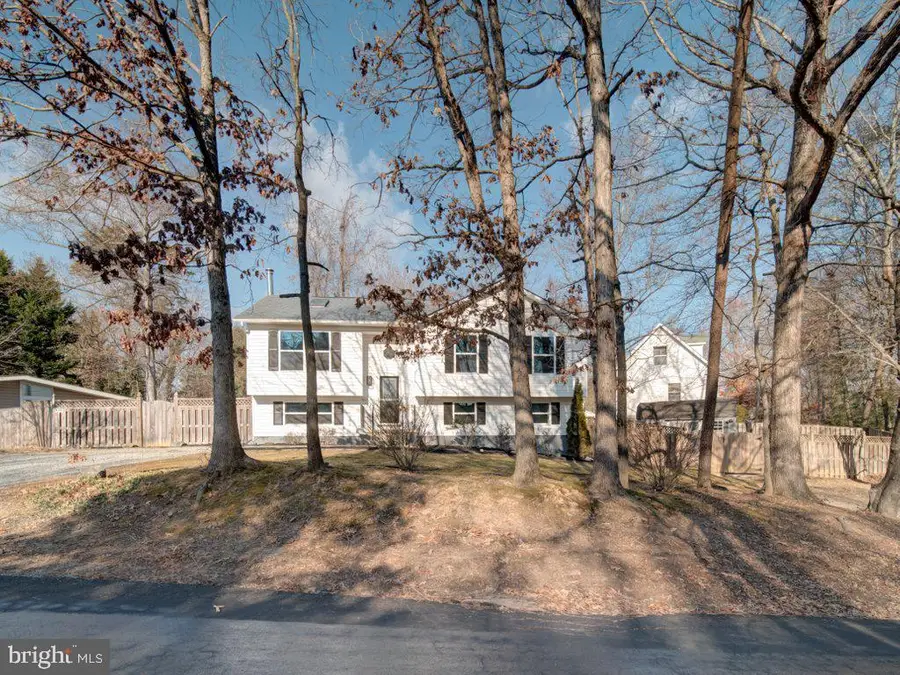 11245 Sitting Bull Cir, Lusby, MD 20657 - #3