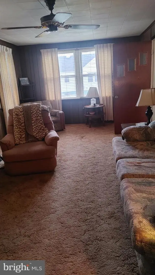 4871 Calvert Dr, Saint Leonard, MD 20685 - #3