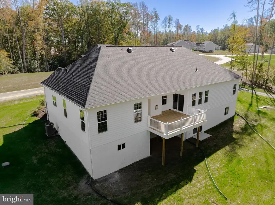 1140 Mount Harmony Rd, Owings, MD 20736 - #3