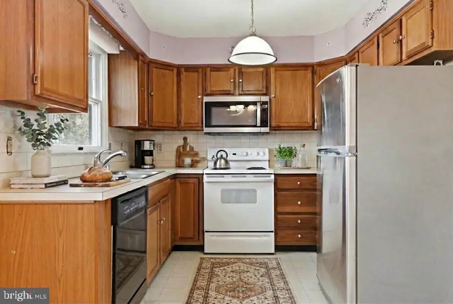 1380 Oakcrest Cir, Saint Leonard, MD 20685 - #2