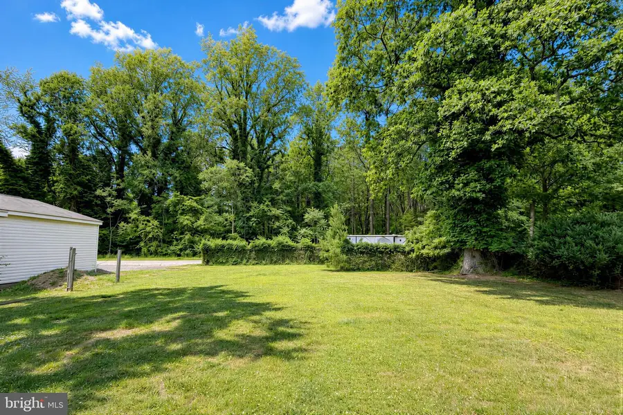 966 Crystal Rock Rd, Lusby, MD 20657 - #2