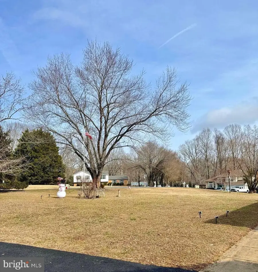 3710 Red Berry Dr, Port Republic, MD 20676 - #2