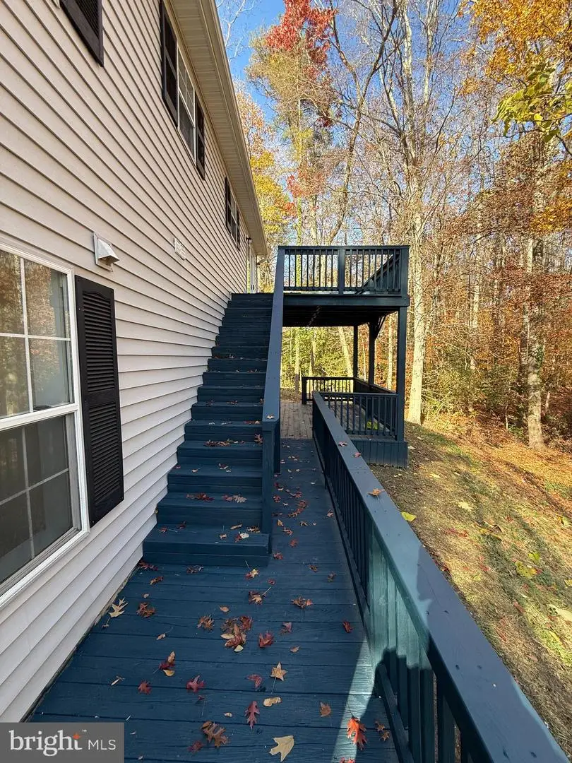 11570 Tomahawk Trl W, Lusby, MD 20657 - #3