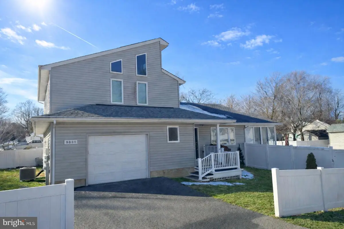 9000 Frederick Ave, North Beach, MD 20714 - #1