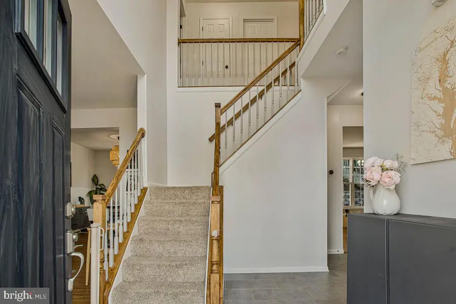 3238 Rector Lookout, Chesapeake Beach, MD 20732 - #3