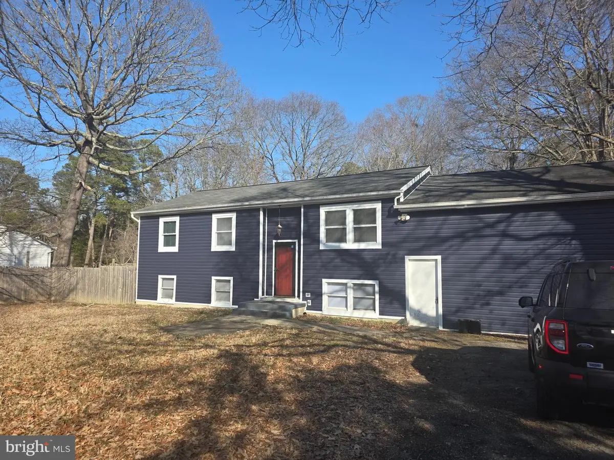 6756 Aralia Ave, Saint Leonard, MD 20685 - #1