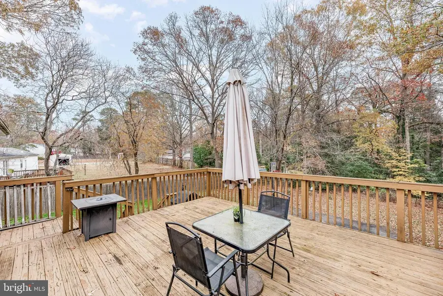 6756 Aralia Ave, Saint Leonard, MD 20685 - #3