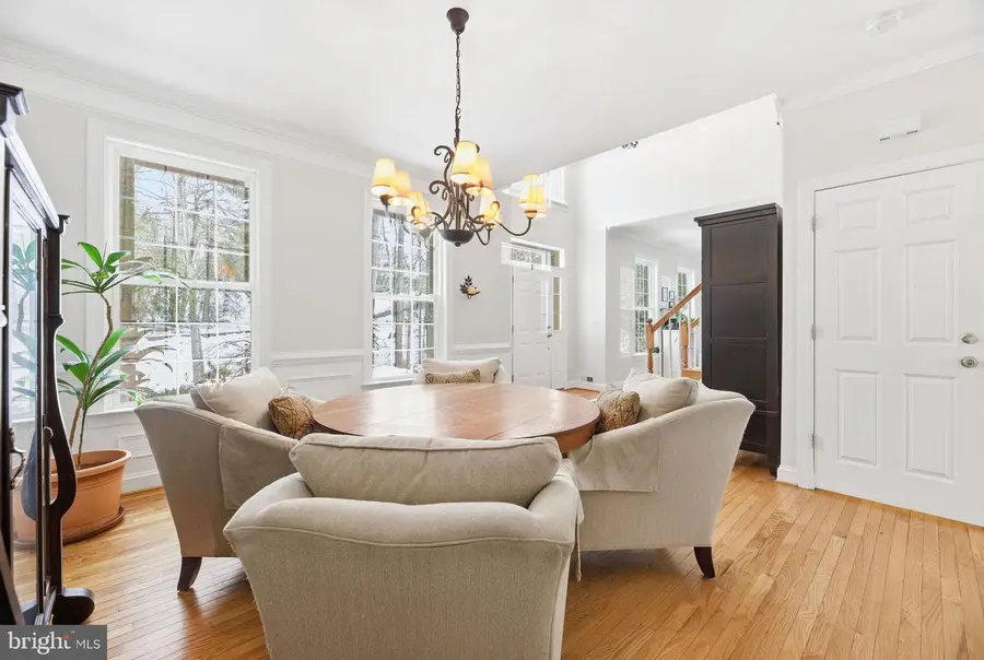 2623 Sequoia Way, Prince Frederick, MD 20678 - #3