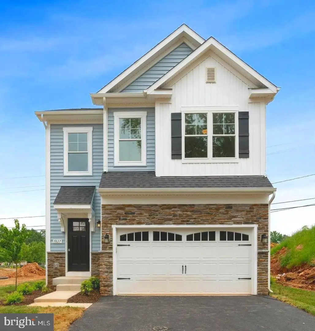 8314 Bayside Rd, Chesapeake Beach, MD 20732 - #1