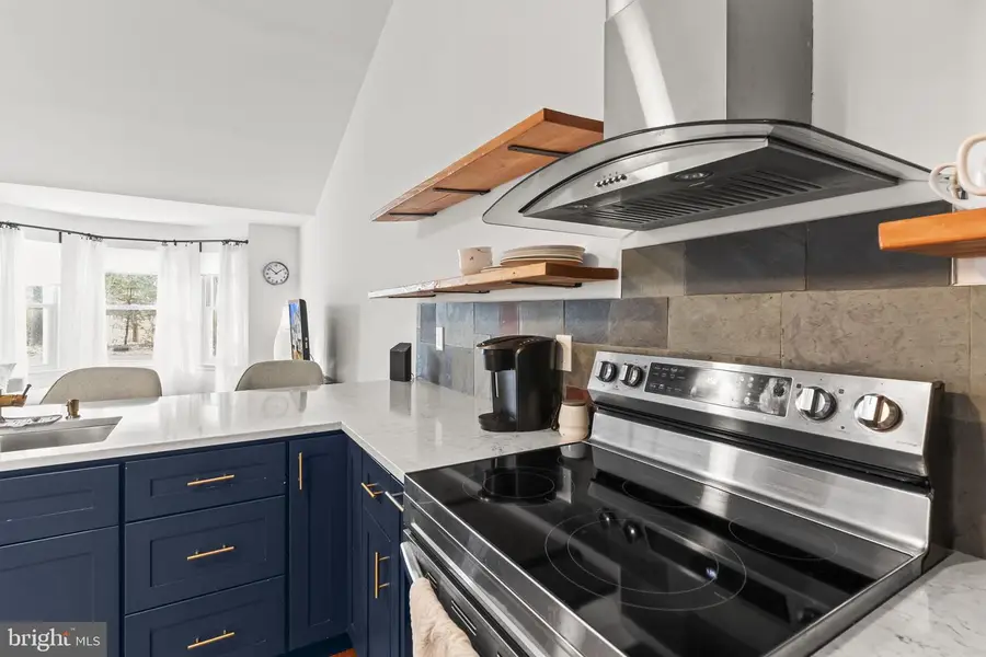 366 Medallion Dr, Prince Frederick, MD 20678 - #3