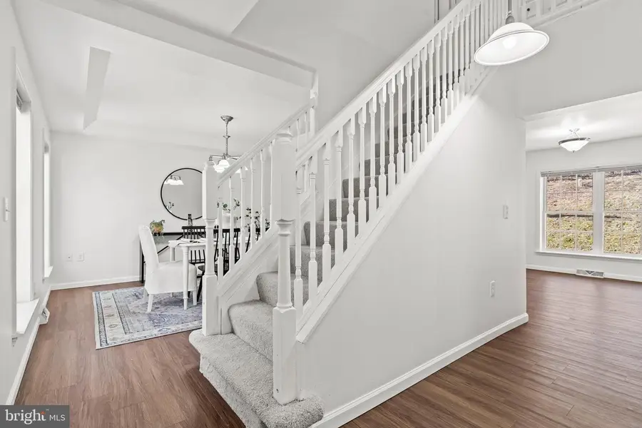 8850 Grovers Turn Ln, Owings, MD 20736 - #2