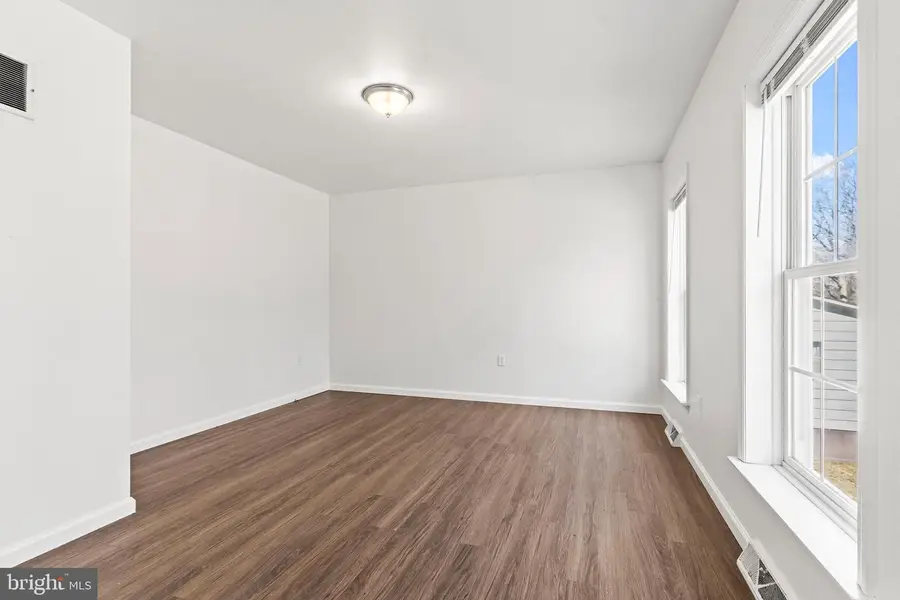 8850 Grovers Turn Ln, Owings, MD 20736 - #3