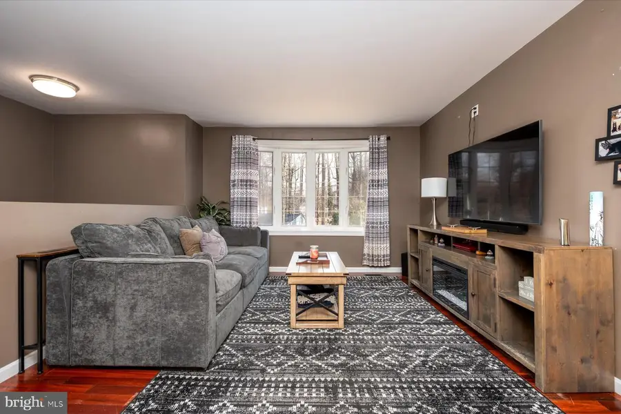 7694 Old Bayside Rd, Chesapeake Beach, MD 20732 - #3