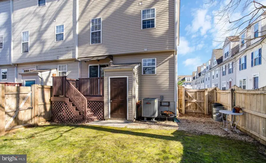 9538 Sea Gull Ct, North Beach, MD 20714 - #3