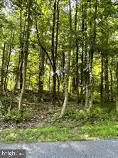 4329 Flora Ave, PRINCE FREDERICK, MD 20678