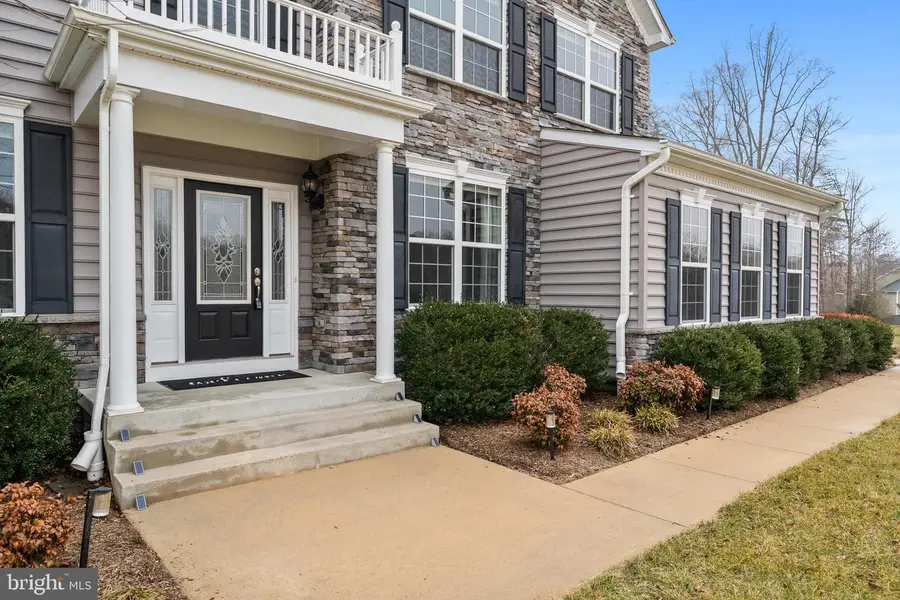 2115 Saint Margaret Blvd, Prince Frederick, MD 20678 - #3