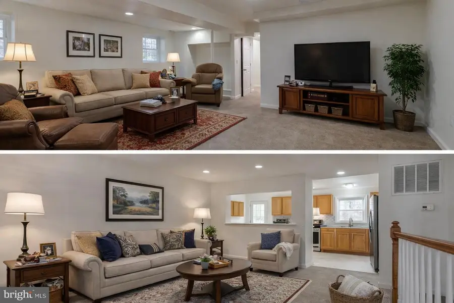 1101 Cattle Drive Ln, Lusby, MD 20657 - #2