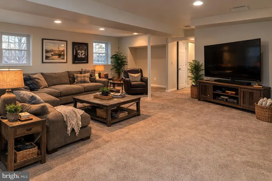 1101 Cattle Drive Ln, Lusby, MD 20657 - #3