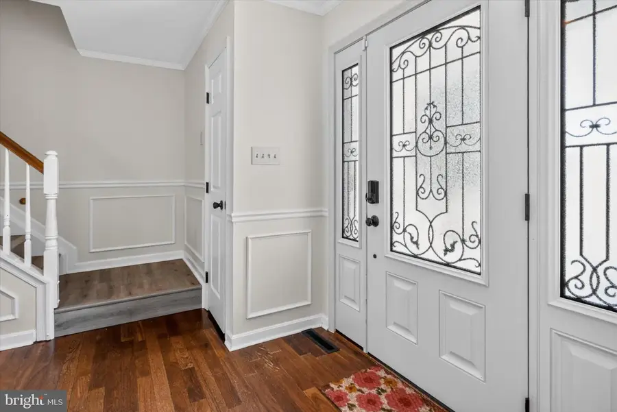 3170 Mayberry Ave, Huntingtown, MD 20639 - #3