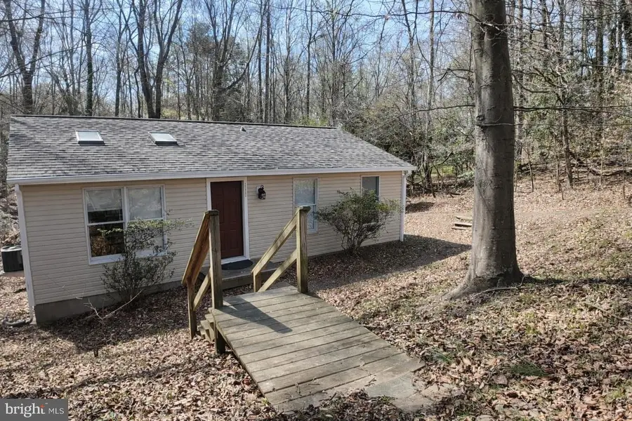 1111 San Angelo Dr, Lusby, MD 20657 - #3