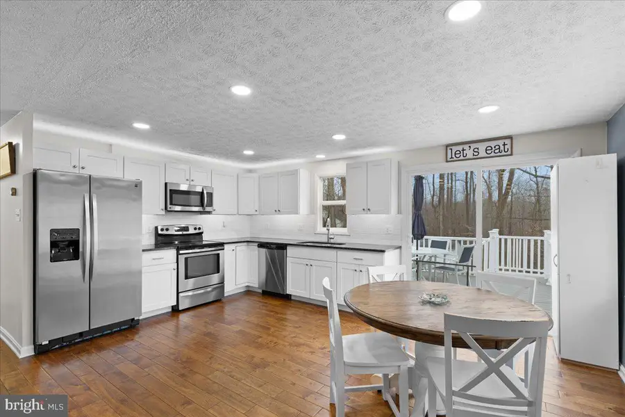 4100 Cassell Blvd, Prince Frederick, MD 20678 - #2