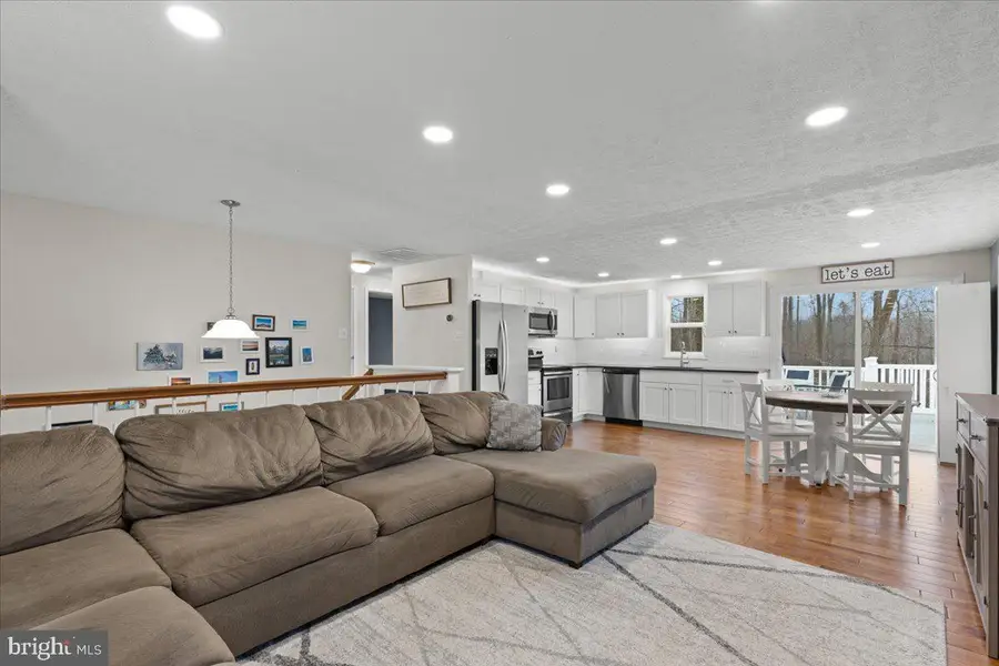 4100 Cassell Blvd, Prince Frederick, MD 20678 - #3