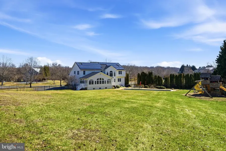 12110 Longleaf Ln, Dunkirk, MD 20754 - #3