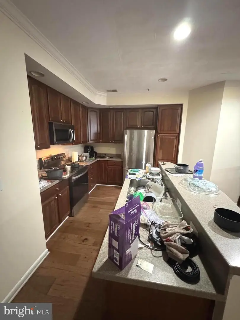 2205 Ivy Ln #1, Chesapeake Beach, MD 20732 - #3