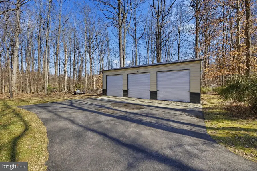 4311 Estate Dr, Huntingtown, MD 20639 - #3