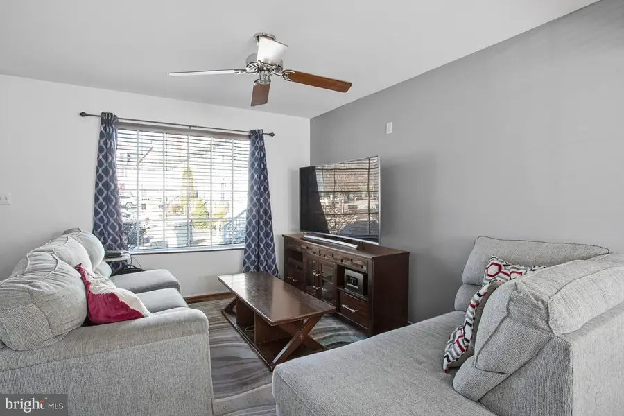 9366 Sea Oat Ct, North Beach, MD 20714 - #3