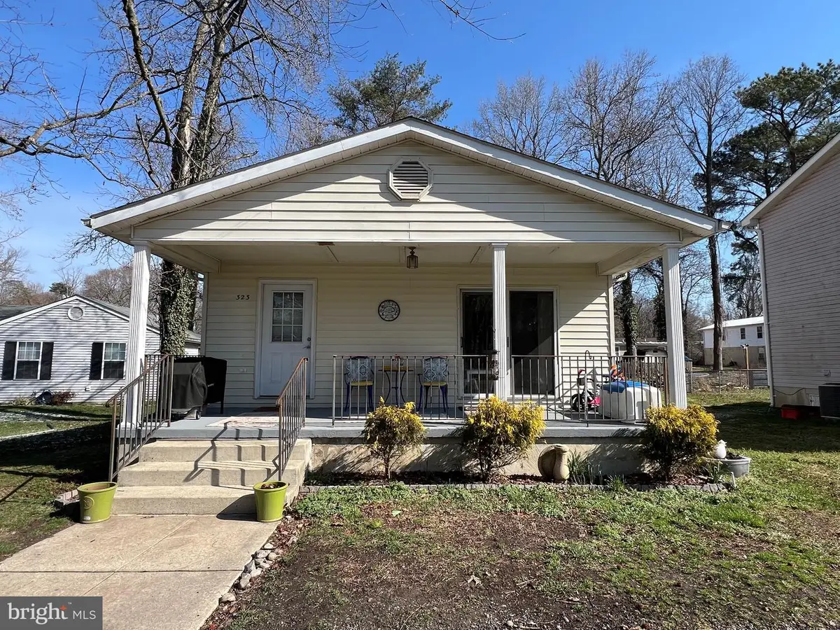 323 Laurel Dr, Lusby, MD 20657 - #1