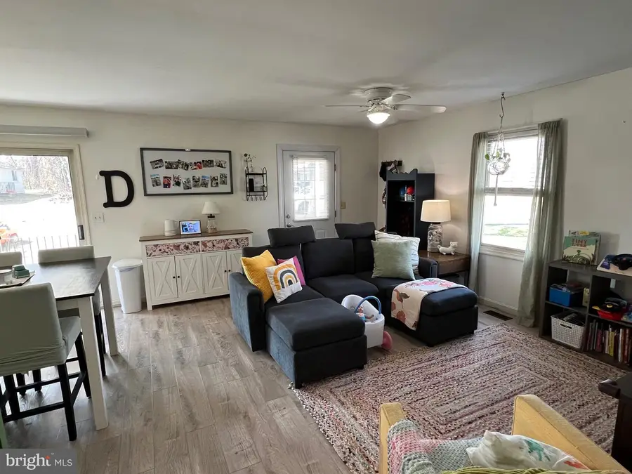 323 Laurel Dr, Lusby, MD 20657 - #3