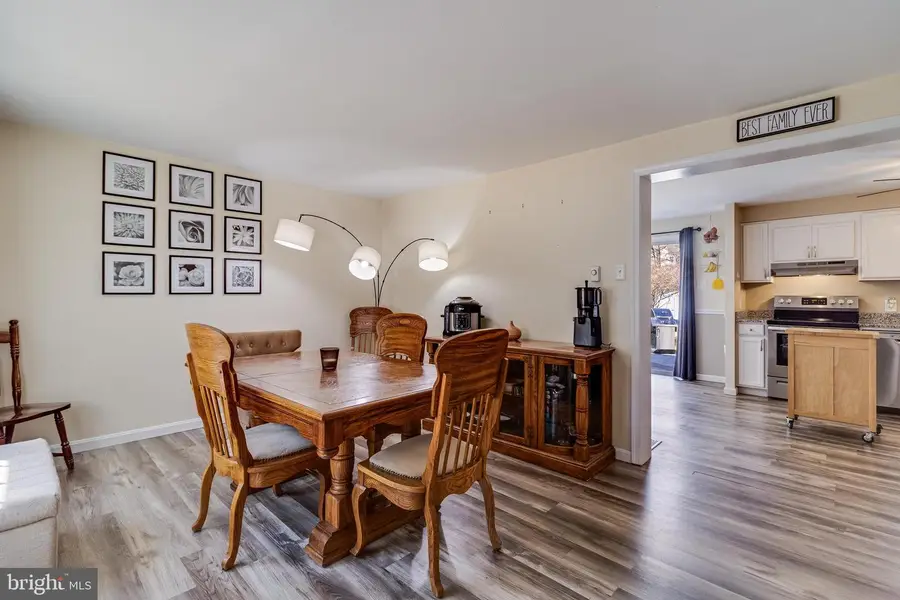 12643 Rousby Hall Rd, Lusby, MD 20657 - #2