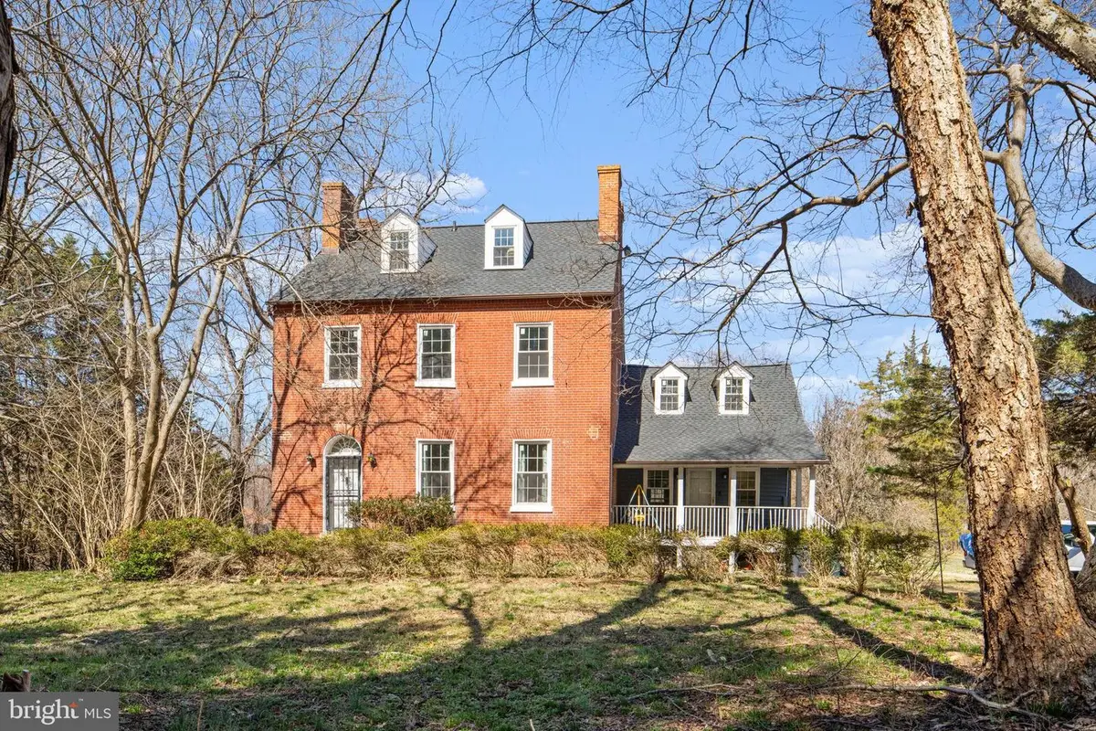 11432 Diantha Ct, Dunkirk, MD 20754 - #1