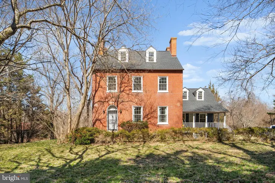 11432 Diantha Ct, Dunkirk, MD 20754 - #3